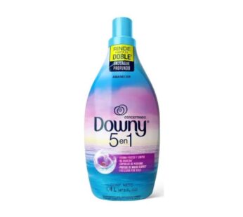 Downy Amencer 1.4L