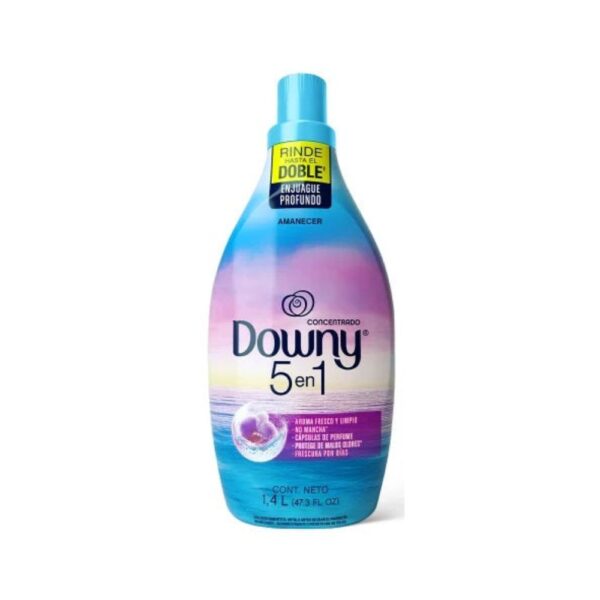 Downy Amencer 1.4L