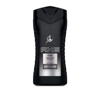 AXE Body Wash 250ml