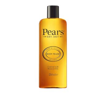 PEARS Body Wash 250ml