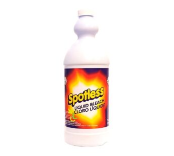 Spotless Bleach 950ml