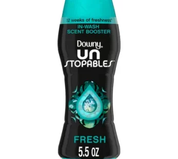 Downy UNStopables 5.5oz