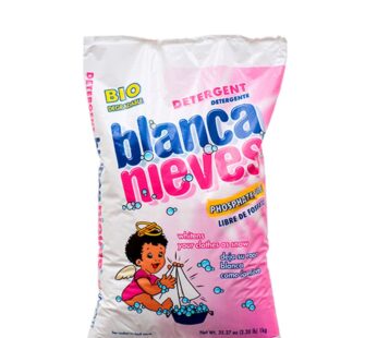 Blanca Detergent 1kg