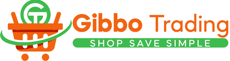 Gibbo Trading Harbor Street